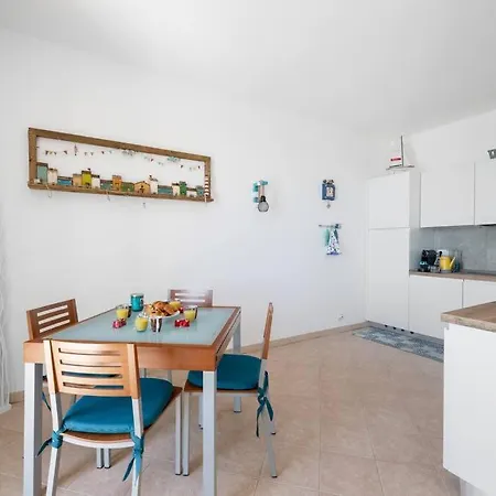 Le Galet - Emplacement Et Vue Exceptionnelle - Climatisation Menton Exterior photo